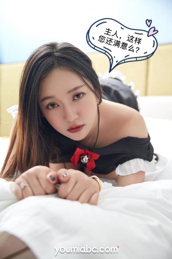 波多野结衣丈夫面前被侵犯番号